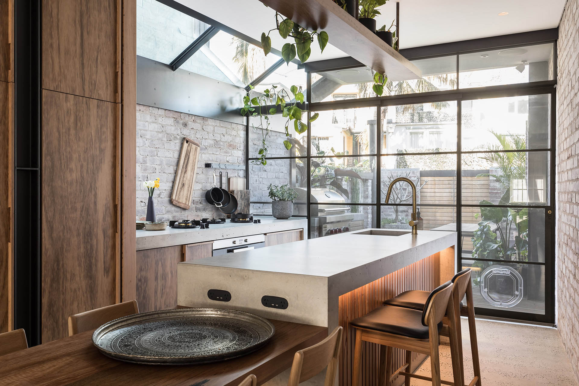 Fitzroy home 1