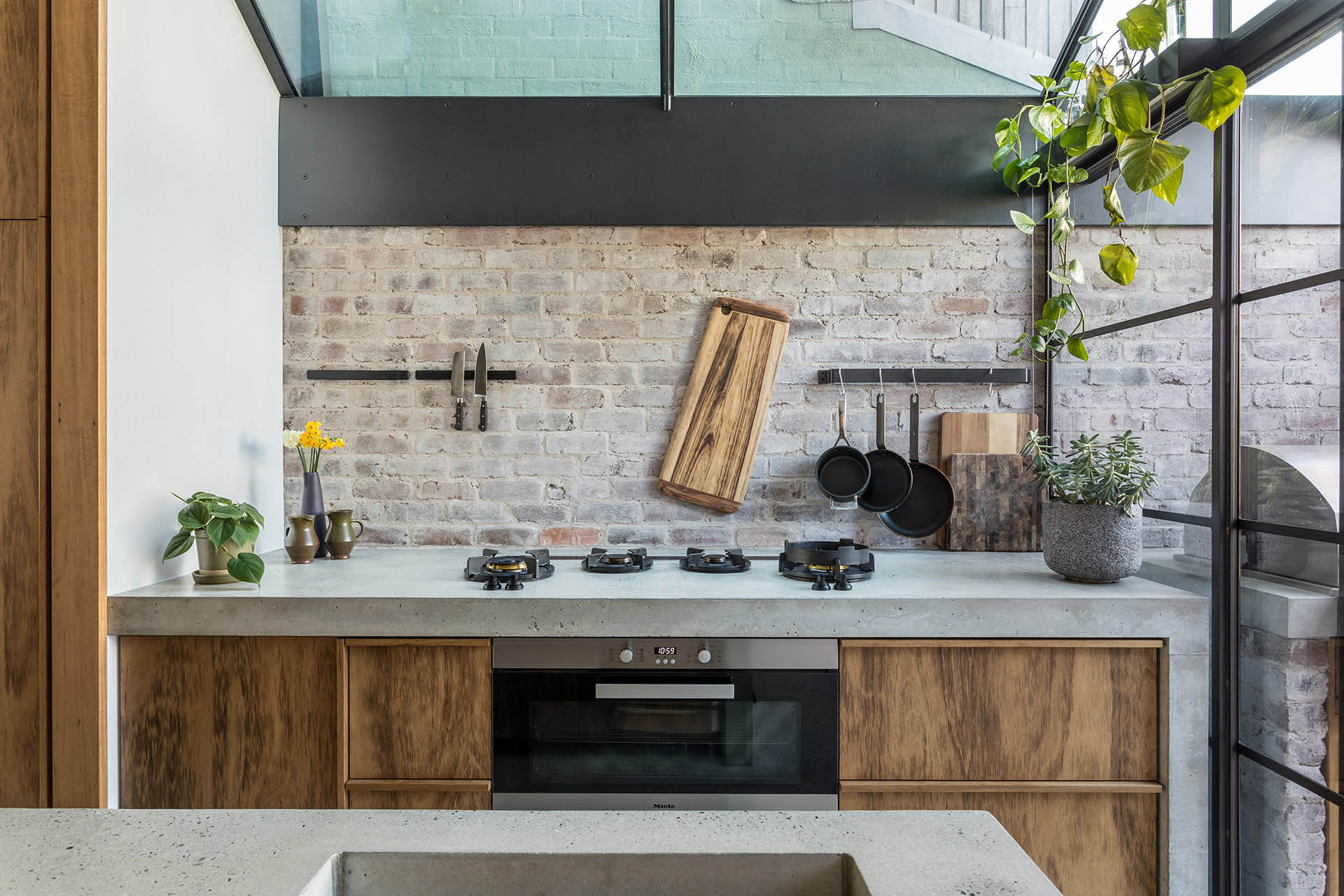Fitzroy home 2