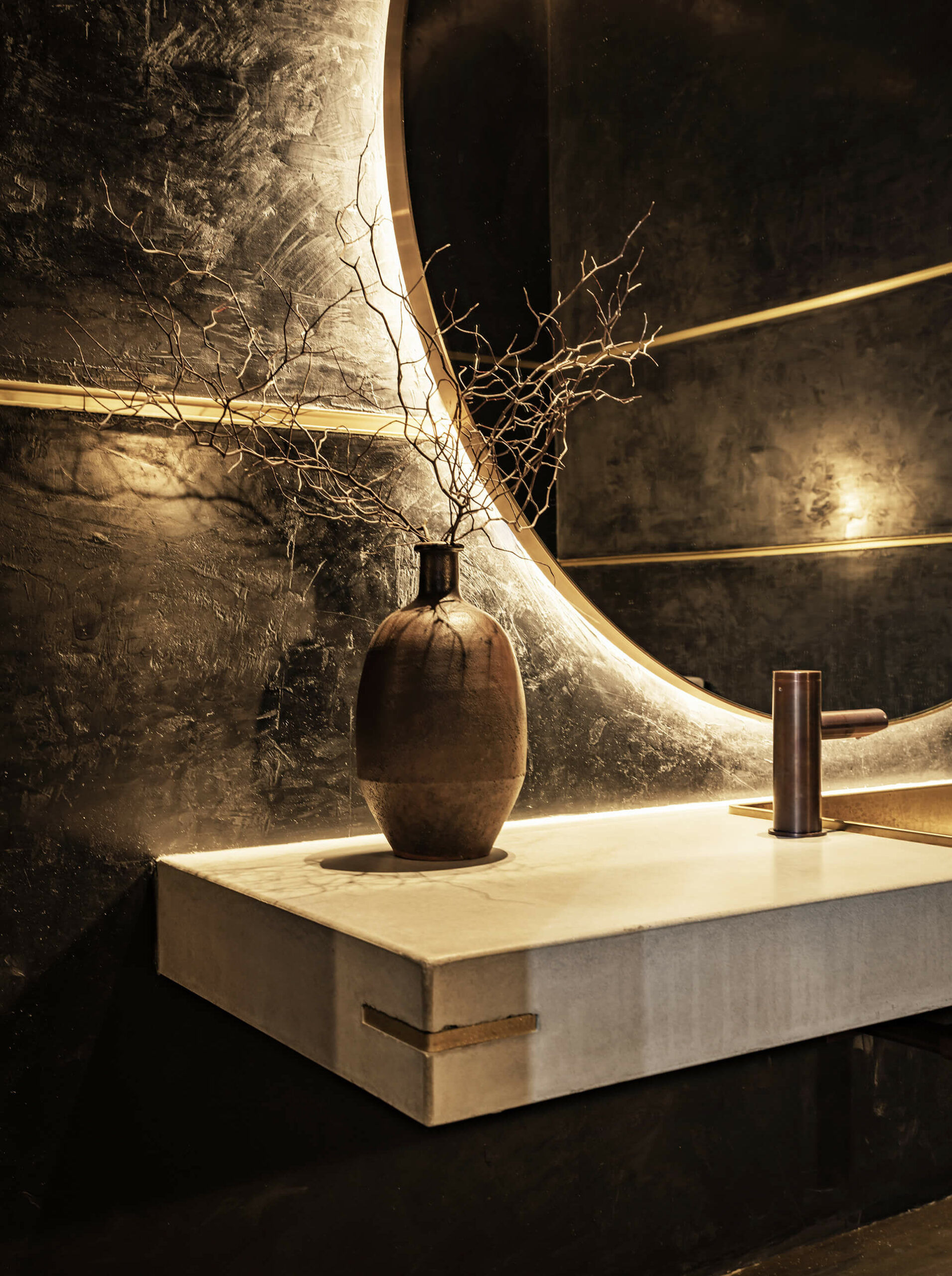 Kuro Bar and Dining 2