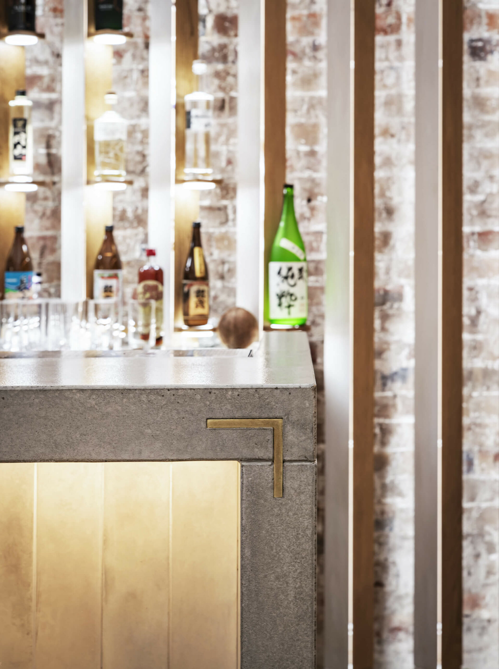 Kuro Bar and Dining 3