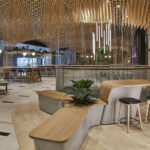 The Portico Furniture