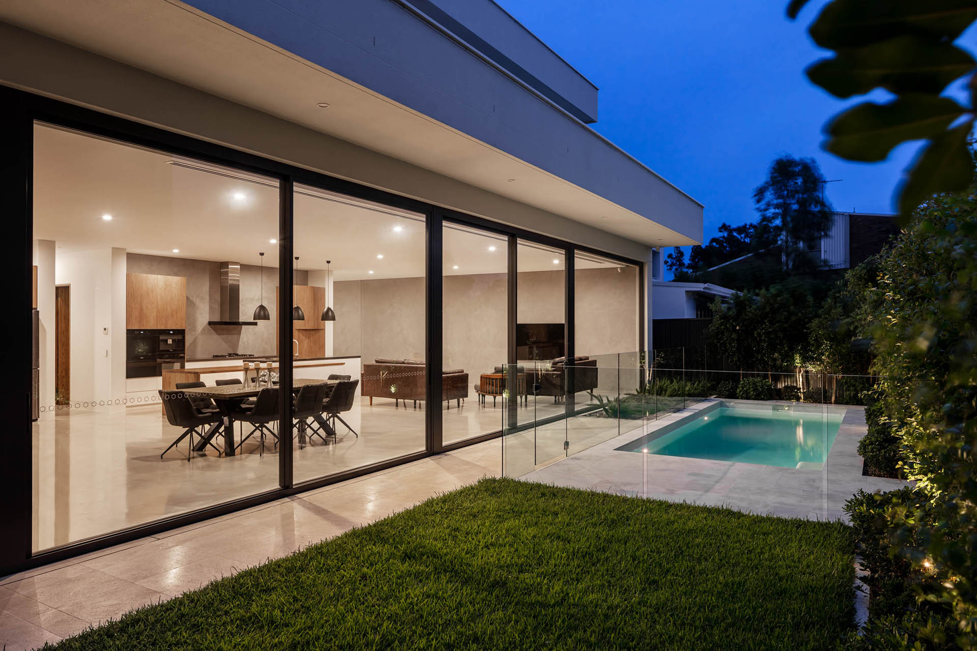 Greenhills Beach_51