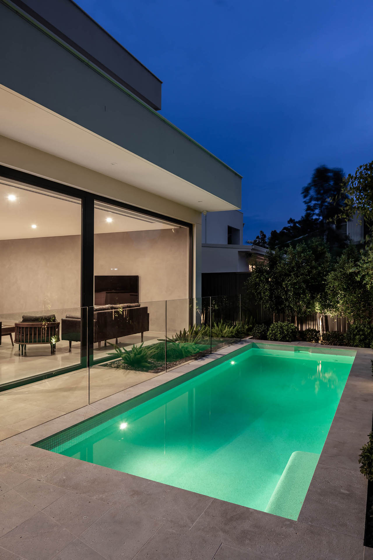 Greenhills Beach_52